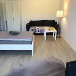 Apartment-Grünau